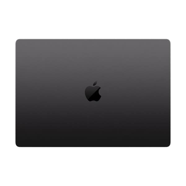 Apple 16in MacBook Pro M4